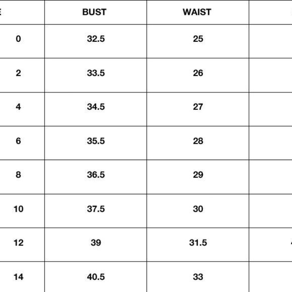 Vintage Jr Theme PROM Dress 50s Size XS Yellow Fluffy Chiffon Layers Petticoats - Picture 9 of 9